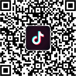 抖音小程序