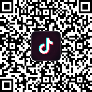 抖音小程序